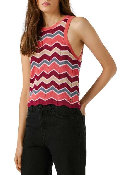 Gallery m178696 ul2cjgr2