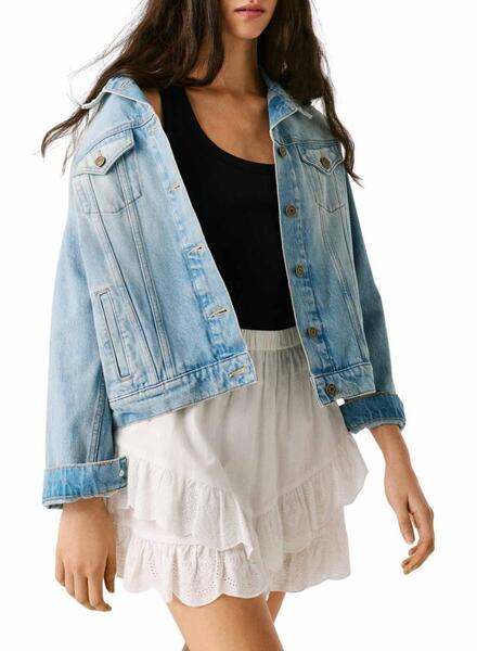 Gallery m178701 n3lpsmub