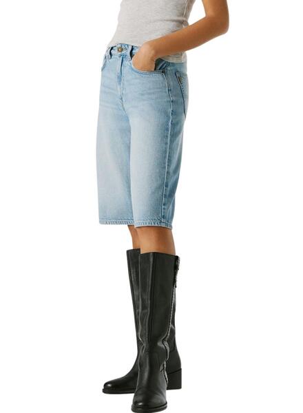 Gallery m178704 ewwzztbz