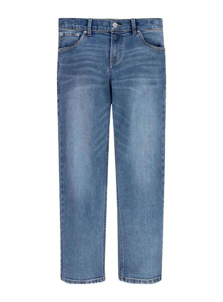 Gallery k034370 ogzfwjm2