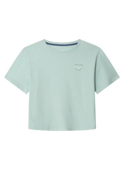 Gallery k178949 2tnxyqzu