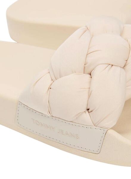 Gallery m176709 yt21s9qa