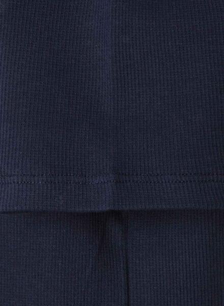 Gallery k178944 p2k7uxjj