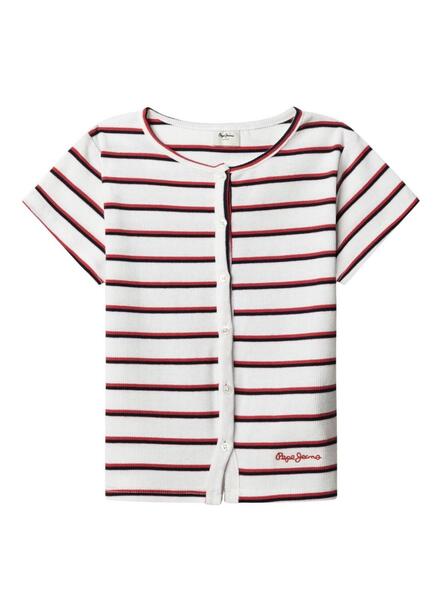 Gallery k178943 v8nljd8n