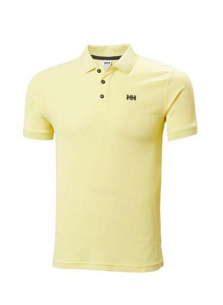 Gallery m178571 fxerf6vs