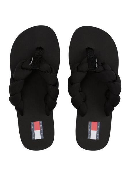 Gallery m176700 p7kqh2hj