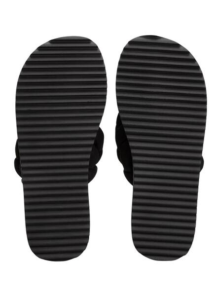 Gallery m176700 jm47wes3