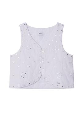 Thumb k178931 n5r88aiv