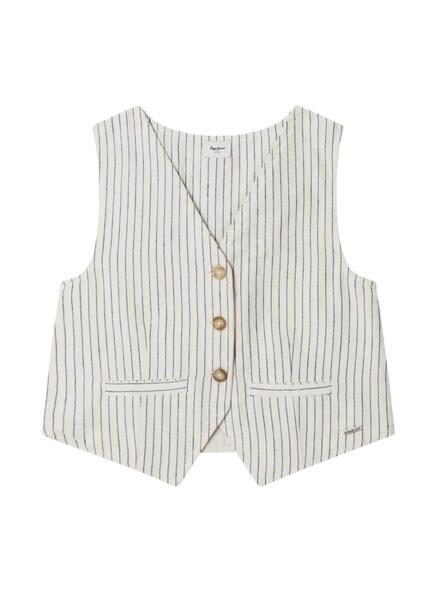 Gallery k178928 iq1xedrg