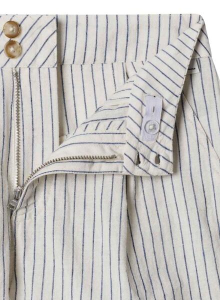 Gallery k178965 wnlwt6yp