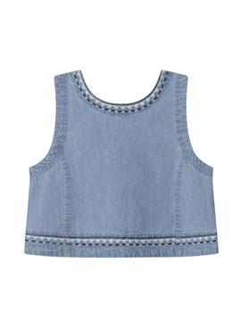 Thumb k178927 fxxyzbcj