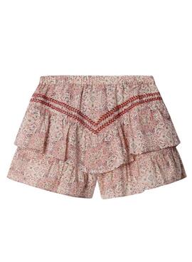 Thumb k178964 s1nmnb2b