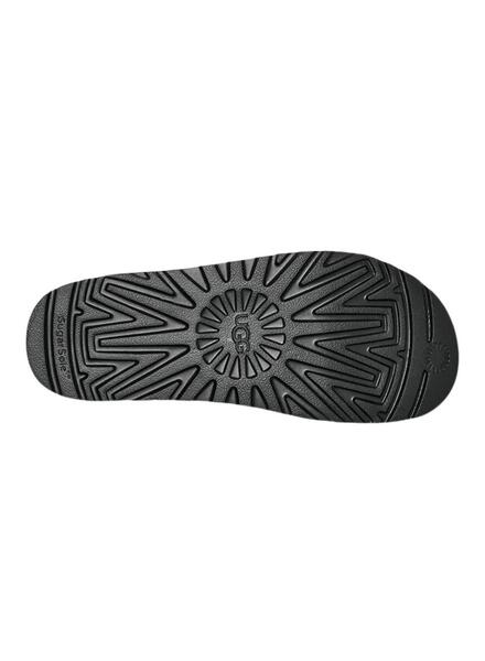 Gallery m179910 h6alihqq