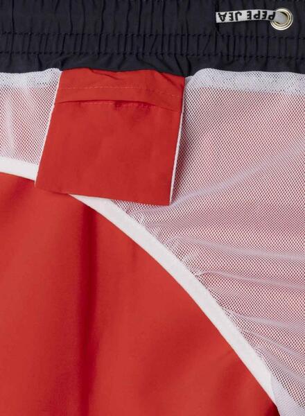 Gallery k178903 ezxt6x7a