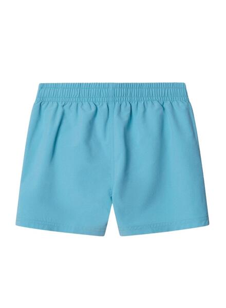 Gallery k178904 hjqdbvts