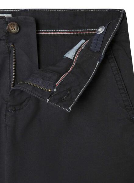 Gallery k178901 6q4kaxtb