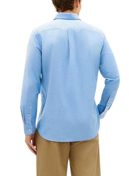 Gallery m176608 bzxf93t4