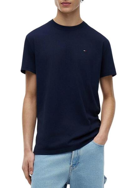 Gallery m176575 fevn2sgq