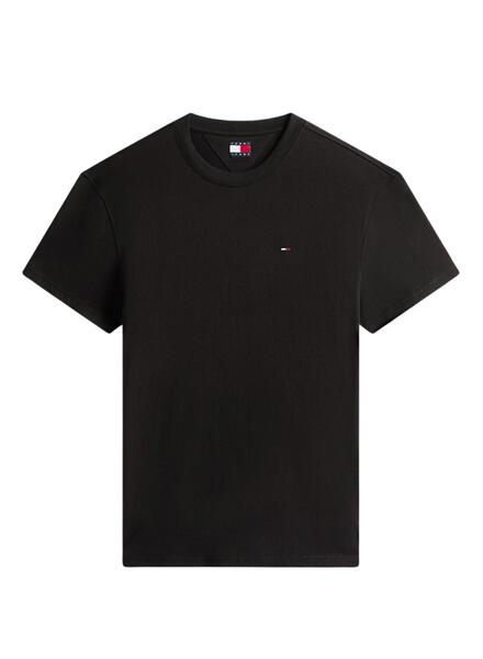 Gallery m176574 9zuz33zv