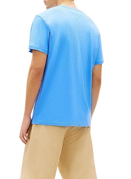 Gallery m176558 jhyotbrr