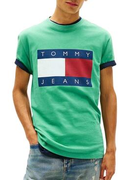 Thumb m176585 tqbuqxt8