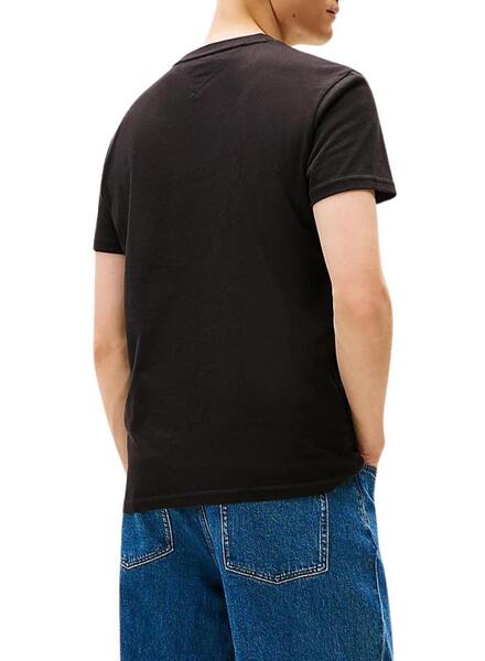 Gallery m176582 7pesukhk