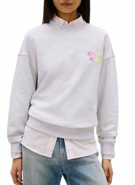 Thumb m176540 yugkcoyg