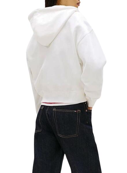 Gallery m176536 4zoz3sh0