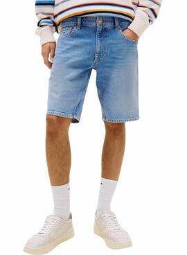 Thumb m176482 ig6bkc12