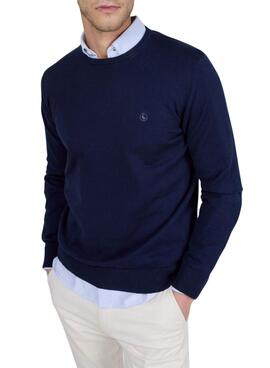 Thumb m178516 pwfzga4p