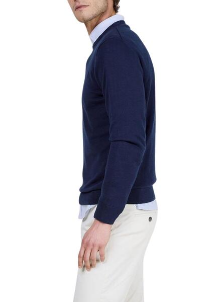 Gallery m178516 22mkynnt