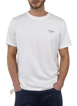 Thumb m178532 vdiqe0it