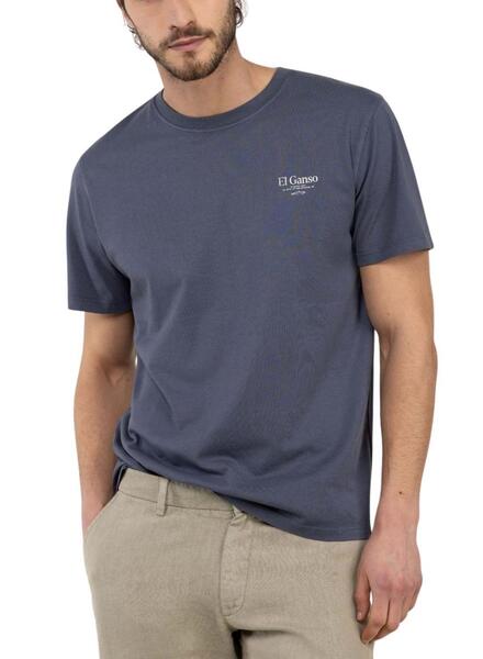 Gallery m178530 nwsunmv7