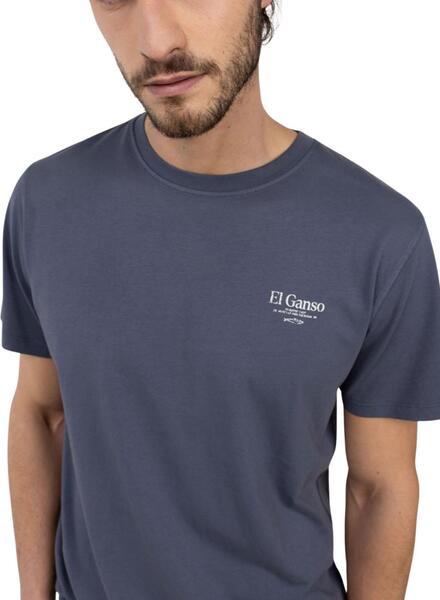 Gallery m178530 r1aas0no