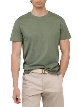 Thumb m178519 j8phsw4z