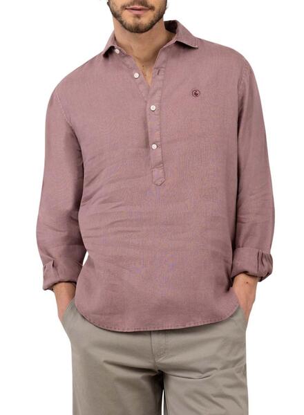 Gallery m178513 jqtne13m