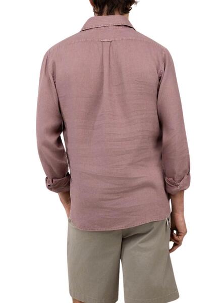 Gallery m178513 jbzzljzb