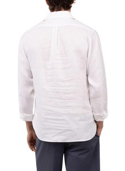 Gallery m178512 eolvtmlp