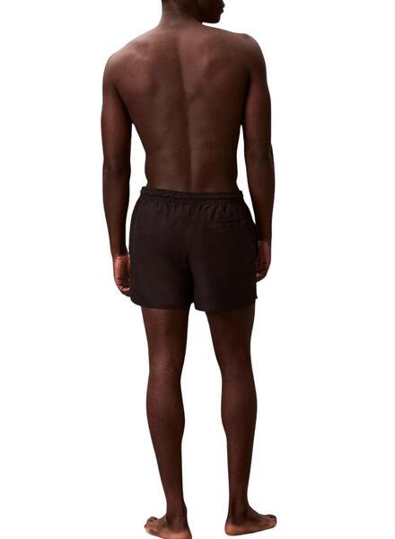 Gallery m176803 zyuercyx