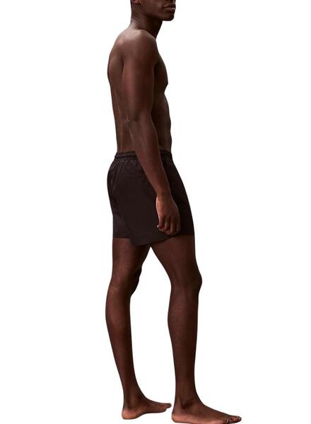 Gallery m176803 qwdmbrjt