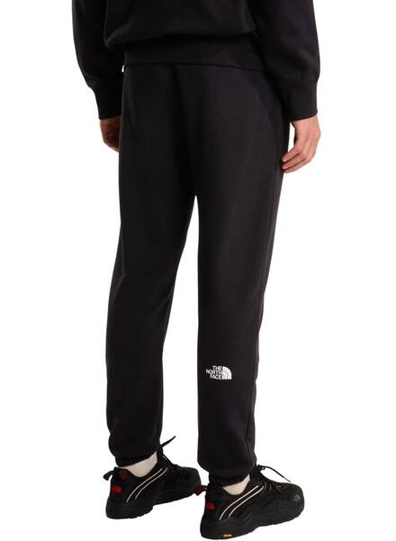 Gallery m177259 yrbqwmsn