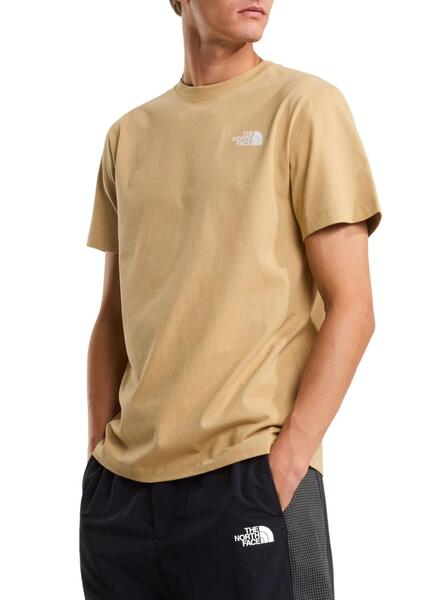 Gallery m177283 sgx2bt7e