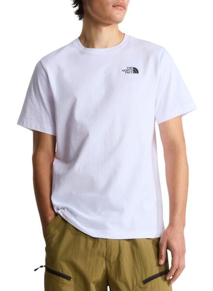 Gallery m177282 m461vbys