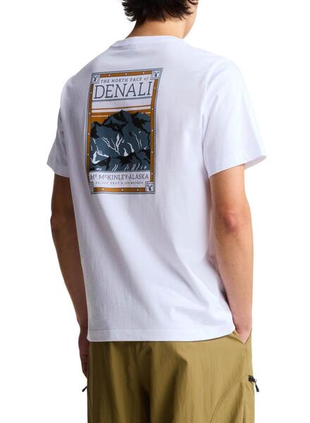 Gallery m177282 bps5dx28