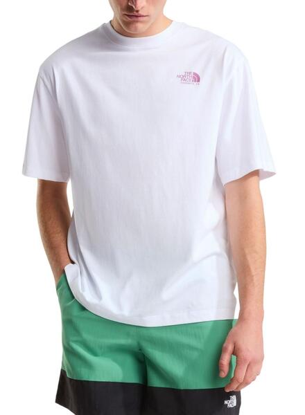 Gallery m177271 kk3swwok