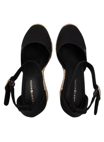 Gallery m176748 qiql8wmj