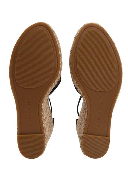 Gallery m176748 t2qaubgq