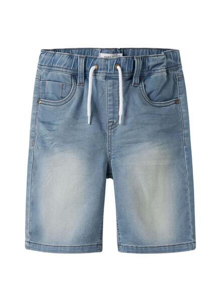 Gallery k179570 tccu4srn