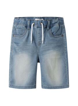 Thumb k179570 tccu4srn