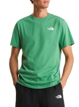 Thumb m177256 4thjk9rz